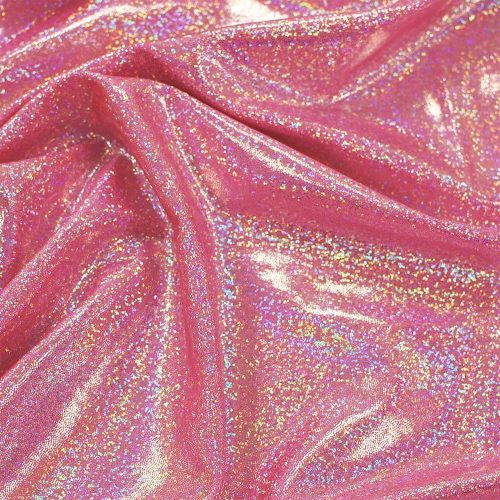 HKM 2013 Candice Hologram Shine