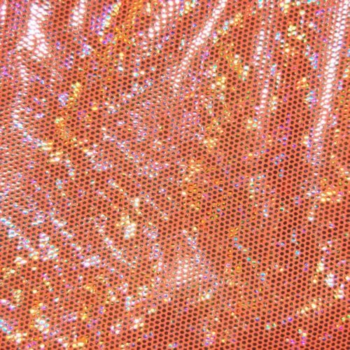 HZ 1024 Hologram Zitto