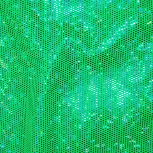 HZ 1032 Hologram Zitto