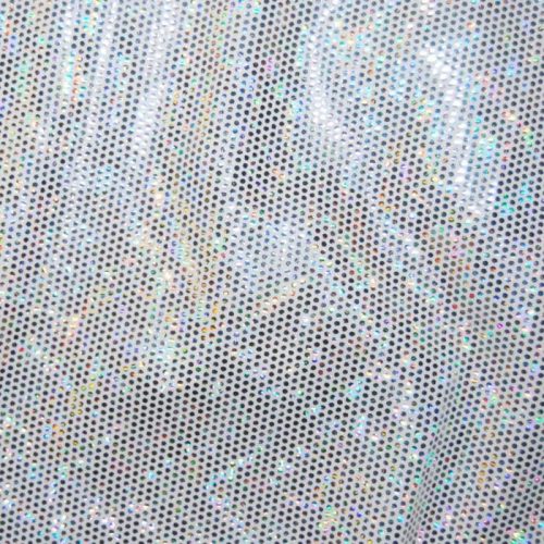HZ 1041 Hologram Zitto