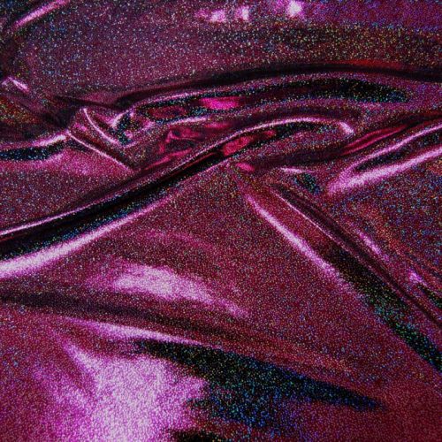 KC 1001 Blackcurrant Cosmic