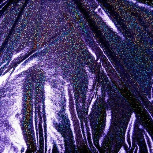 KC 1004 Sugar Plum Cosmic