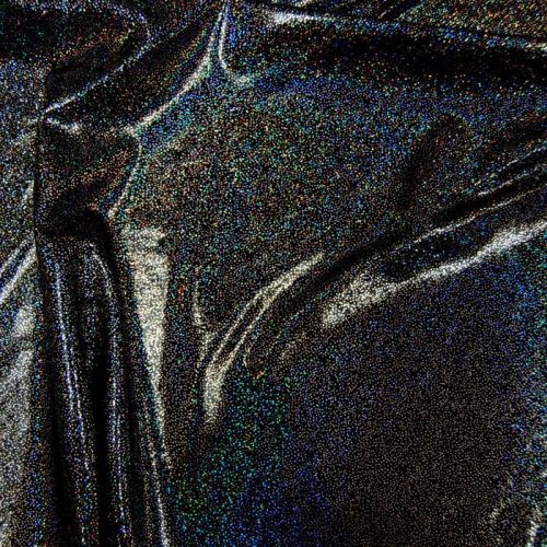 KC 1007 Ebony Cosmic