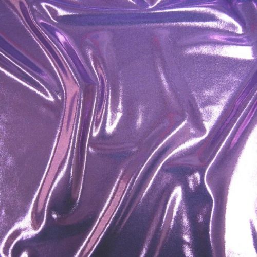 KM 1005 Lilac Shine