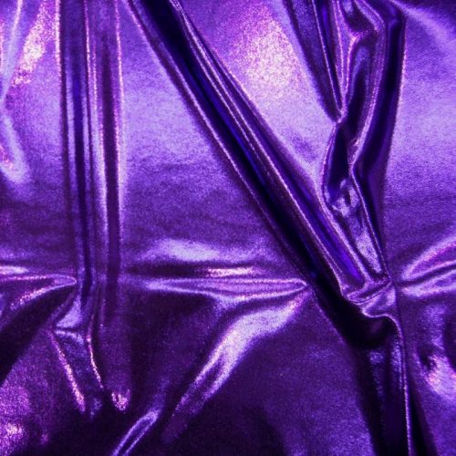 KM 1006 Sugar Plum Shine