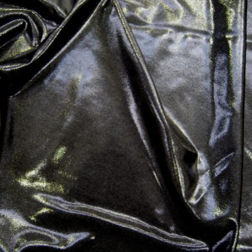 KM 1007 Ebony Shine
