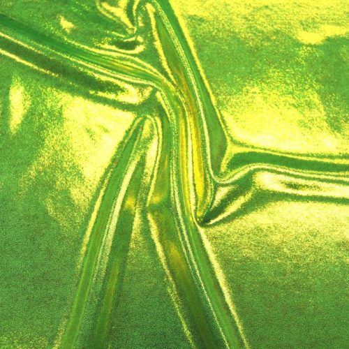 KM 1012 Glime Shine