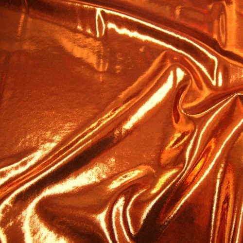 KM 1018 Copper Shine