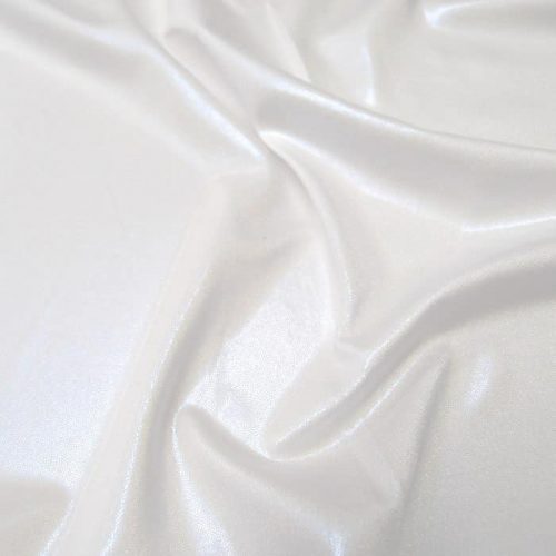 KM 1024 Pearl Shine