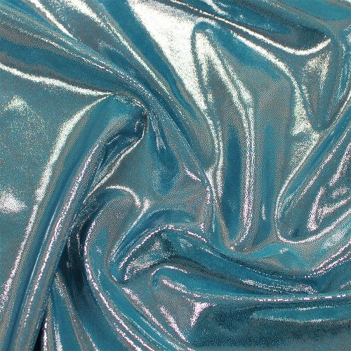 KM 1042 Atlantic Shine