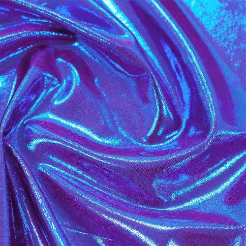 KM 1043 Medusa Shine