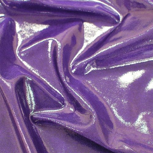 KM 1044 Prince Shine