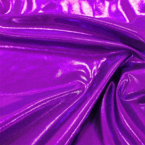 KM 1050 Orchid Shine