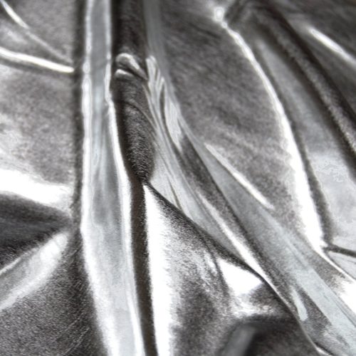 LF 1005 Liquid Foil Silver