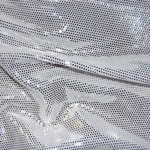 MZ 1014 Metallic Zitto