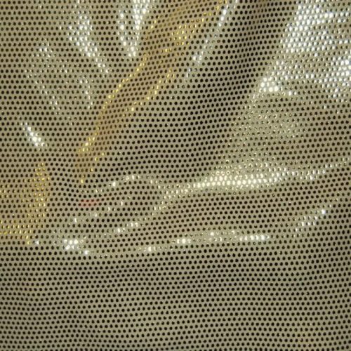 MZ 1024 Metallic Zitto