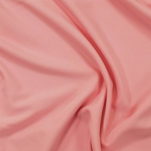 Meryl Pastel Pink
