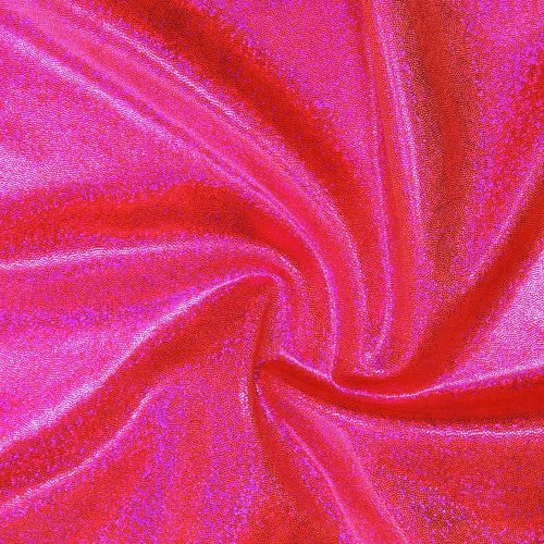 HKM 2005 Tango Hologram Shine