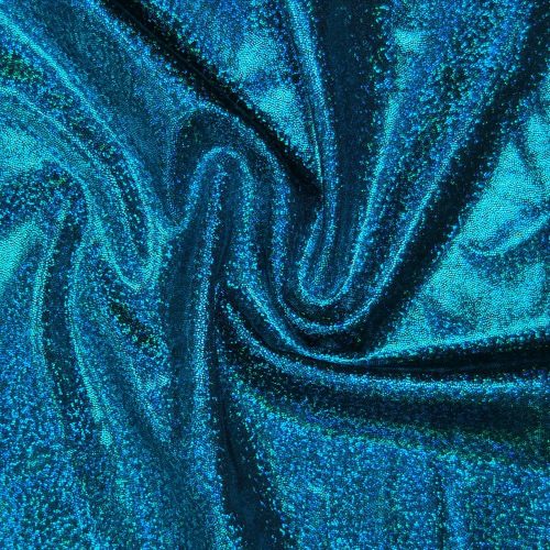 HKM 2009 Amazon Hologram Shine