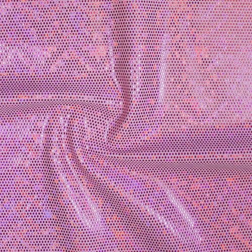 HZ 1005 Hologram Zitto