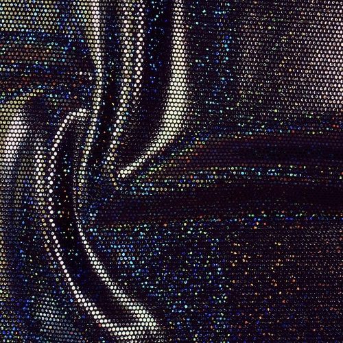 HZ 1029 Hologram Zitto