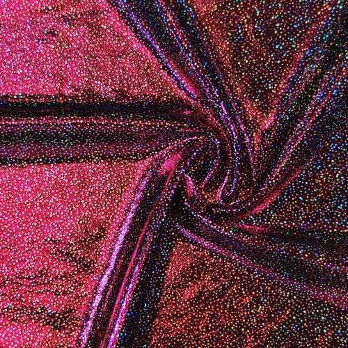 KM 1001 Blackcurrant Shine