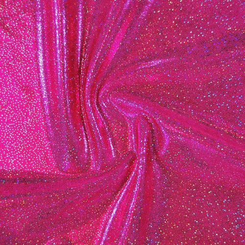 KC 1002 Party Pink Cosmic
