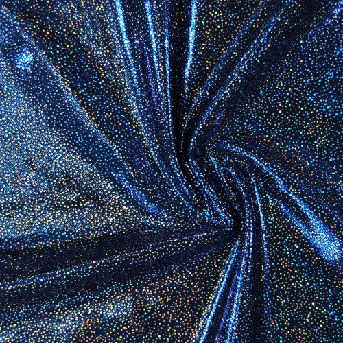 KC 1006 Amazon Cosmic