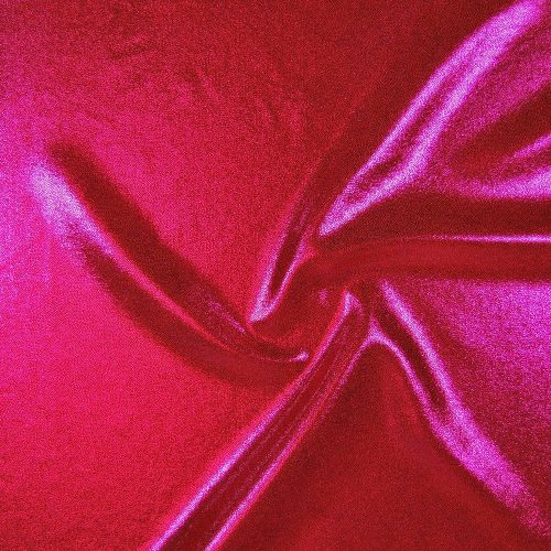 KM 1002 Pomengranate Shine