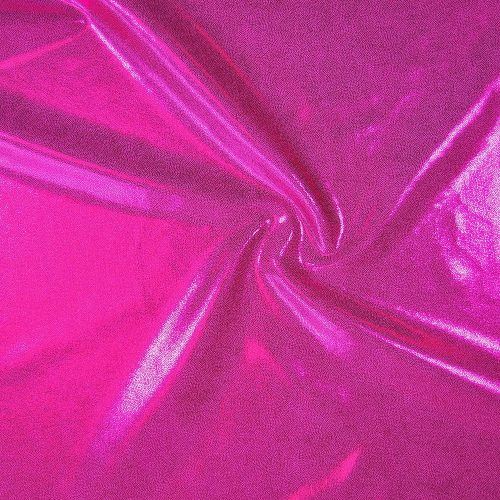 KM 1003 Party Pink Shine