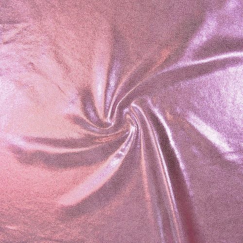 KM 1004 Bubble Gum Shine