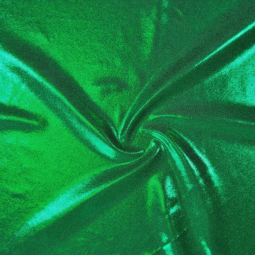 KM 1011 Clover Leaf Shine