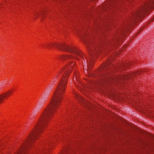 KM 1014 Cherry Red Shine