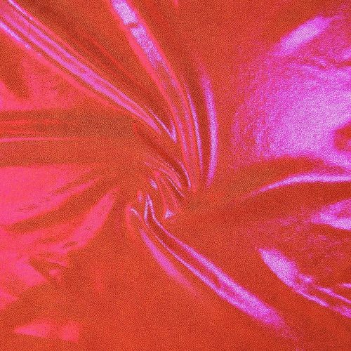 KM 1015 Grapefruit Shine