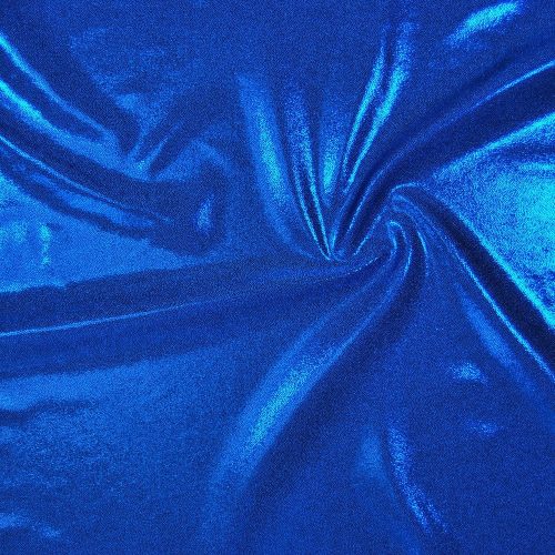KM 1021 Paradise Blue Shine