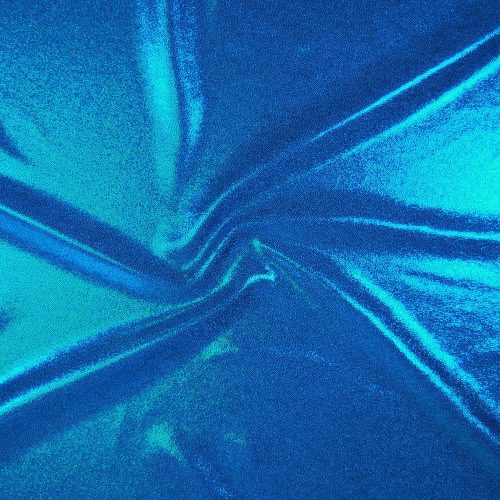KM 1022 Turquoise Shine