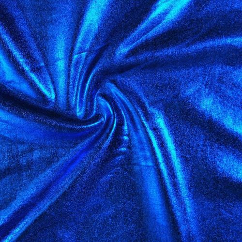 LF 1002 Liquid Foil Royal