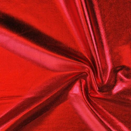 LF 1006 Liquid Foil Red