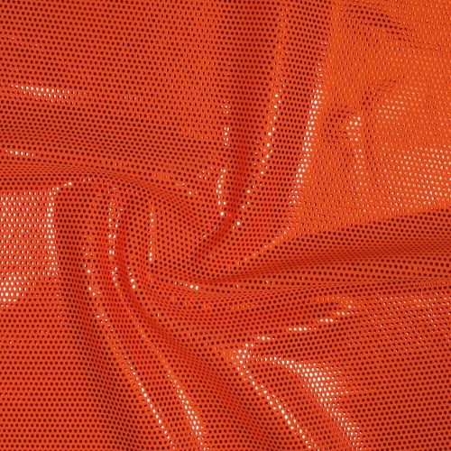 MZ 1006 Metallic Zitto