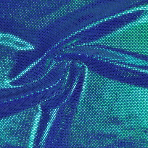 MZ 1011 Metallic Zitto