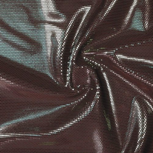 MZ 1022 Bronze Zitto