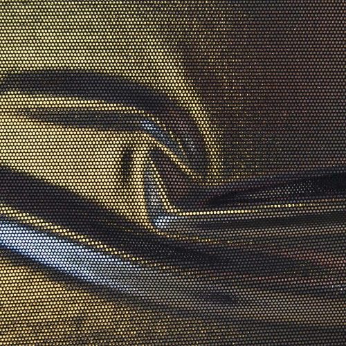 MZ 1025 Metallic Zitto