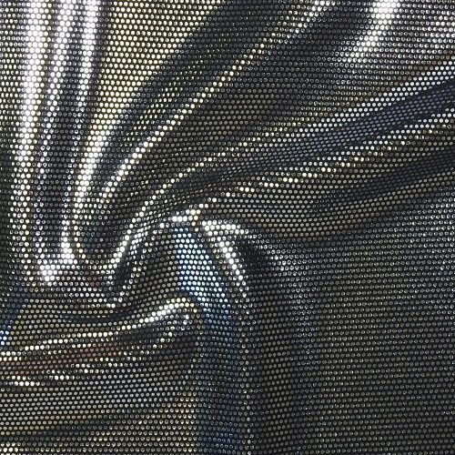 MZ 1026 Metallic Zitto