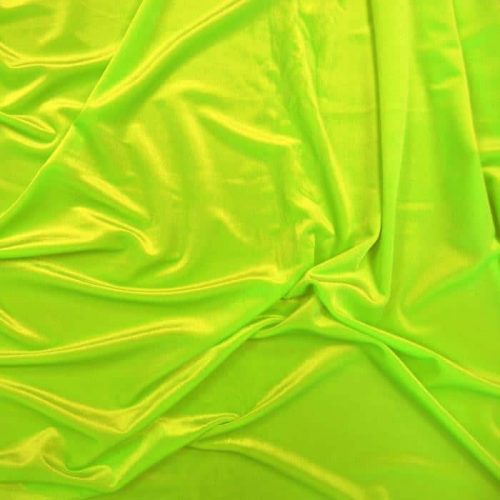 SV 2017 Flo Apple Smooth Velvet