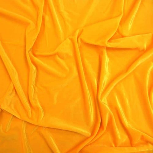 SV 2022 Sunrise Smooth Velvet