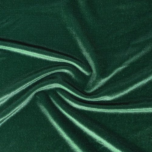SV 2028 MOSS SMOOTH VELVET