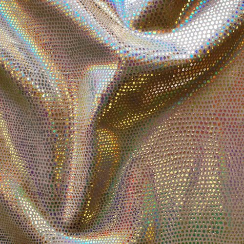 bespoke bikini material MF5005