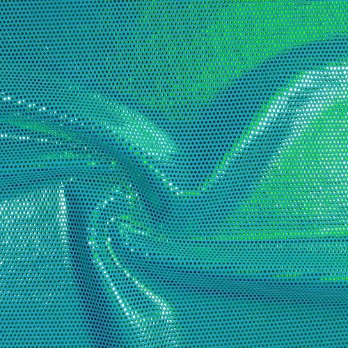 Green Zitto/MF 5015