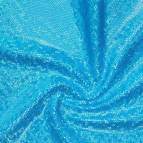 HZ 1019 Aqua Zitto