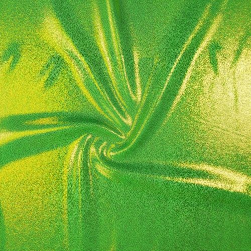 KM 1012 Glime Foil